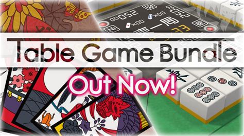 asian table games|Asian Tables Games Blog .